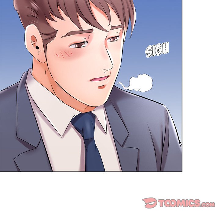 Sweet Guilty Love Chapter 41 - Manhwa18.com