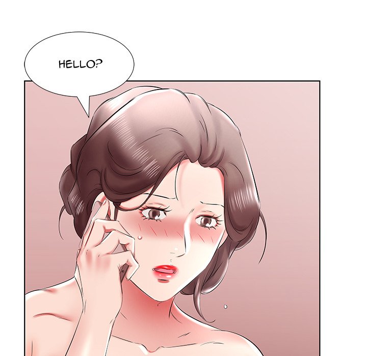 Sweet Guilty Love Chapter 41 - Manhwa18.com