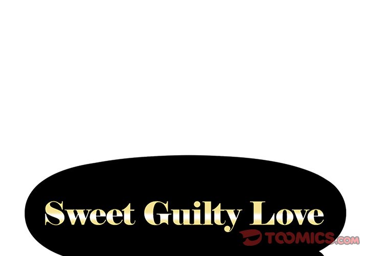 Sweet Guilty Love Chapter 42 - Manhwa18.com