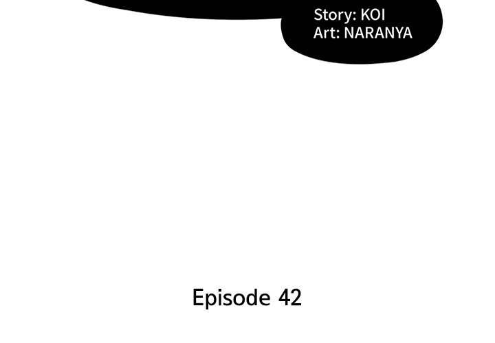 Sweet Guilty Love Chapter 42 - Manhwa18.com