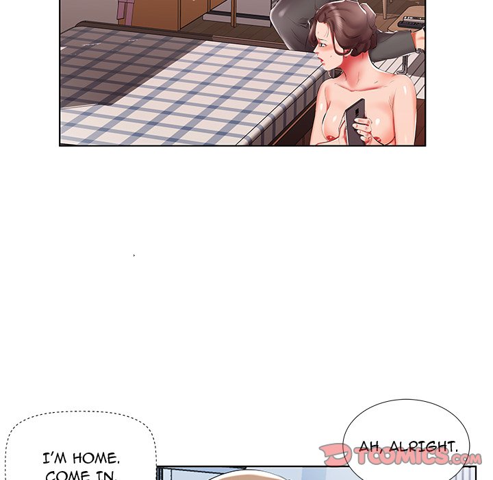 Sweet Guilty Love Chapter 42 - Manhwa18.com