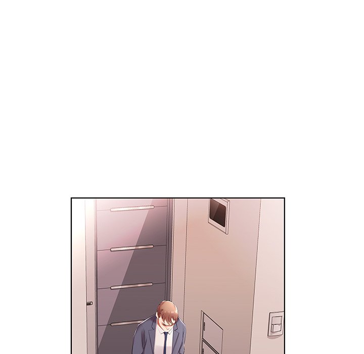 Sweet Guilty Love Chapter 42 - Manhwa18.com