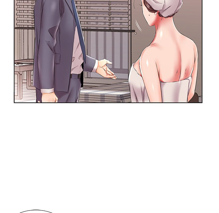 Sweet Guilty Love Chapter 42 - Manhwa18.com