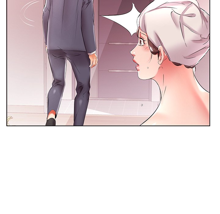 Sweet Guilty Love Chapter 42 - Manhwa18.com