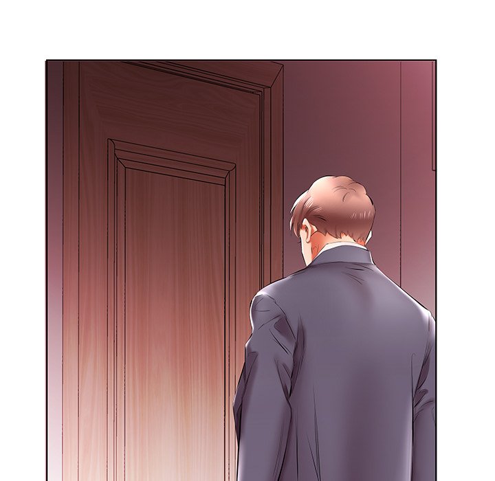 Sweet Guilty Love Chapter 42 - Manhwa18.com