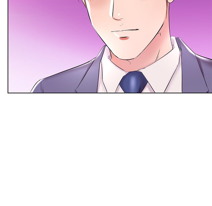 Sweet Guilty Love Chapter 42 - Manhwa18.com