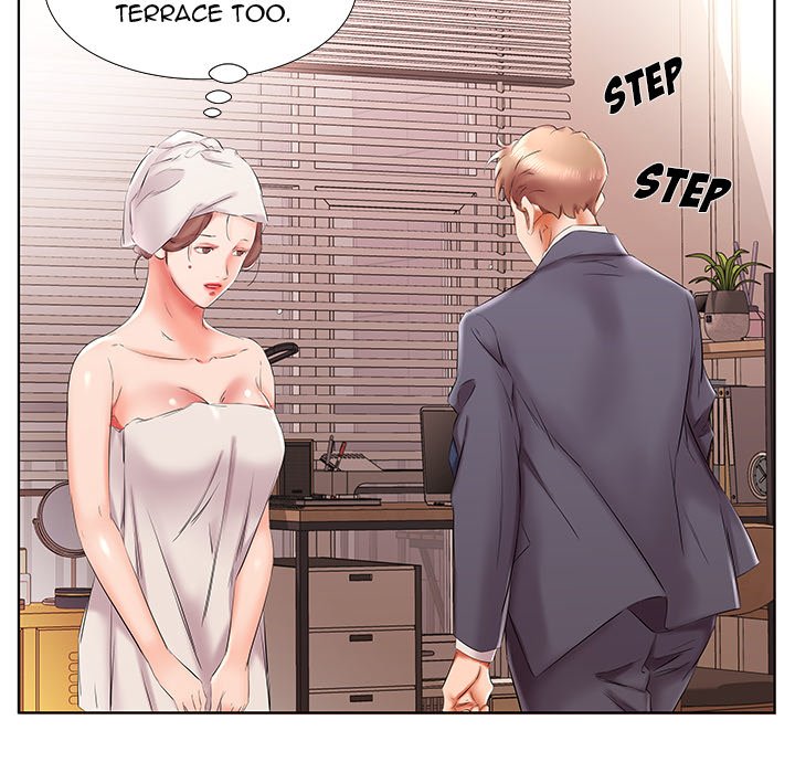 Sweet Guilty Love Chapter 42 - Manhwa18.com