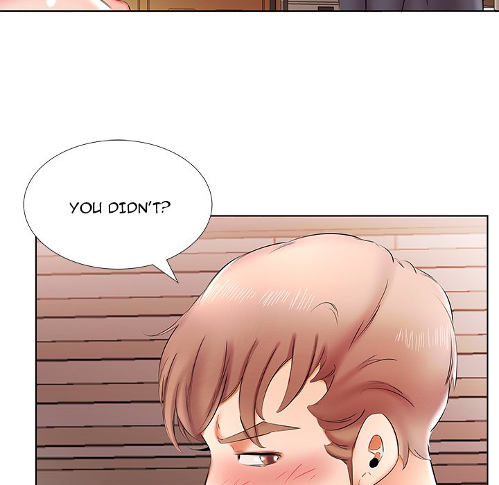 Sweet Guilty Love Chapter 42 - Manhwa18.com