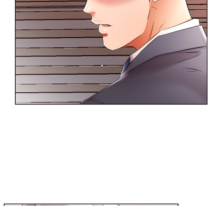 Sweet Guilty Love Chapter 42 - Manhwa18.com