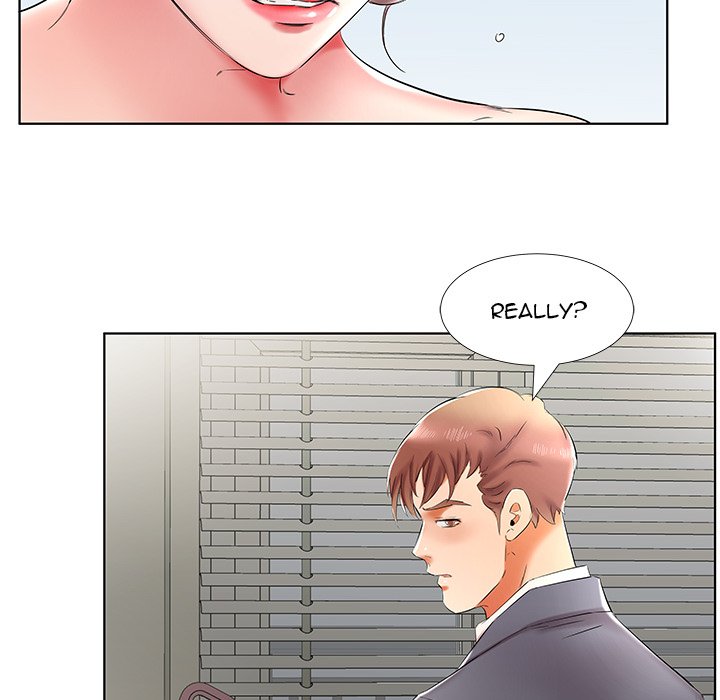 Sweet Guilty Love Chapter 42 - Manhwa18.com