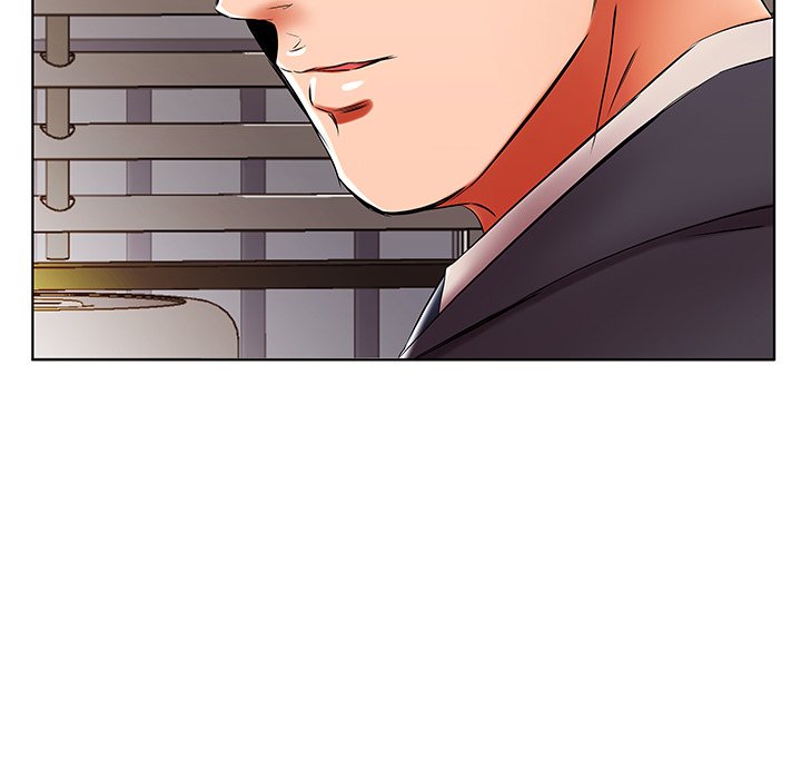 Sweet Guilty Love Chapter 42 - Manhwa18.com