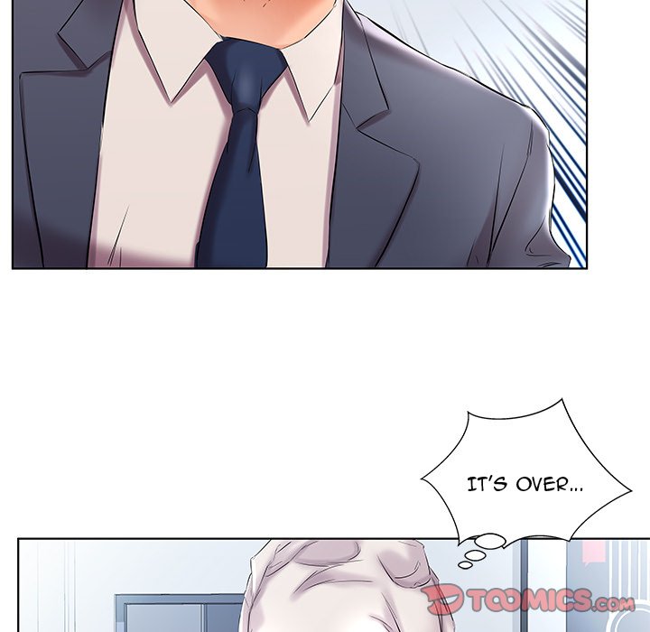 Sweet Guilty Love Chapter 42 - Manhwa18.com