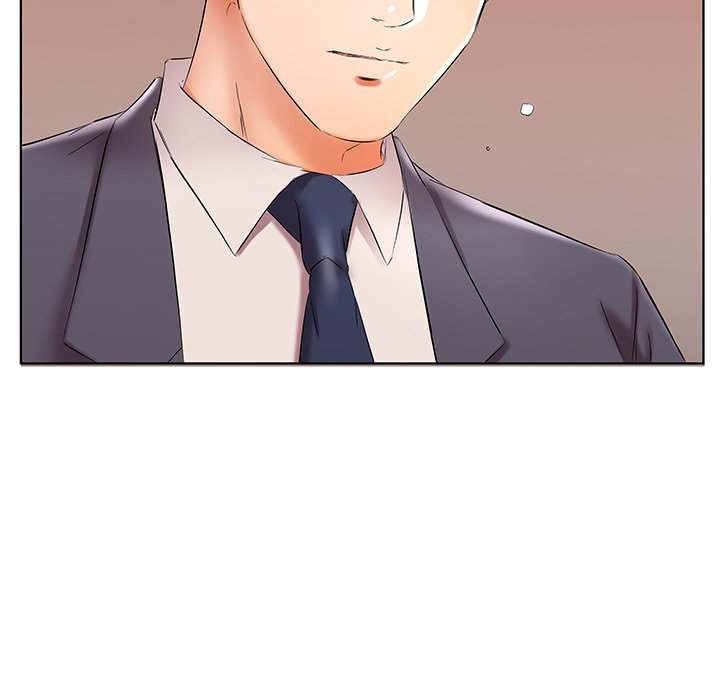 Sweet Guilty Love Chapter 42 - Manhwa18.com