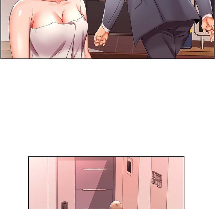 Sweet Guilty Love Chapter 42 - Manhwa18.com