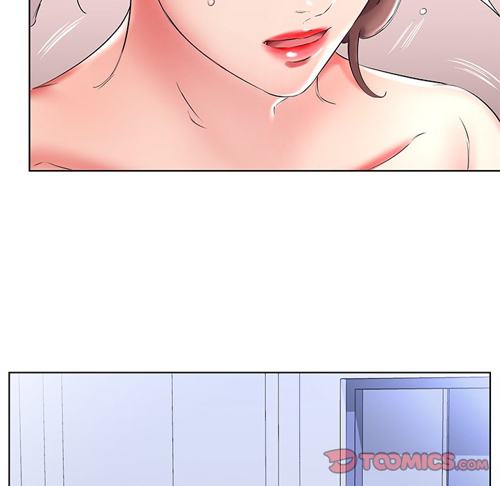 Sweet Guilty Love Chapter 42 - Manhwa18.com