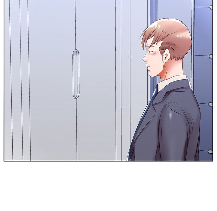 Sweet Guilty Love Chapter 42 - Manhwa18.com