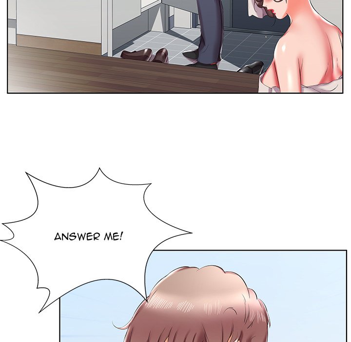 Sweet Guilty Love Chapter 42 - Manhwa18.com