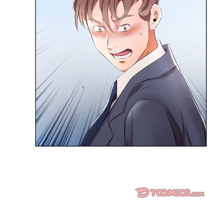 Sweet Guilty Love Chapter 42 - Manhwa18.com