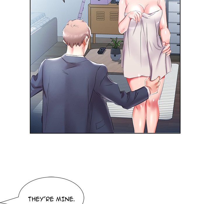 Sweet Guilty Love Chapter 42 - Manhwa18.com