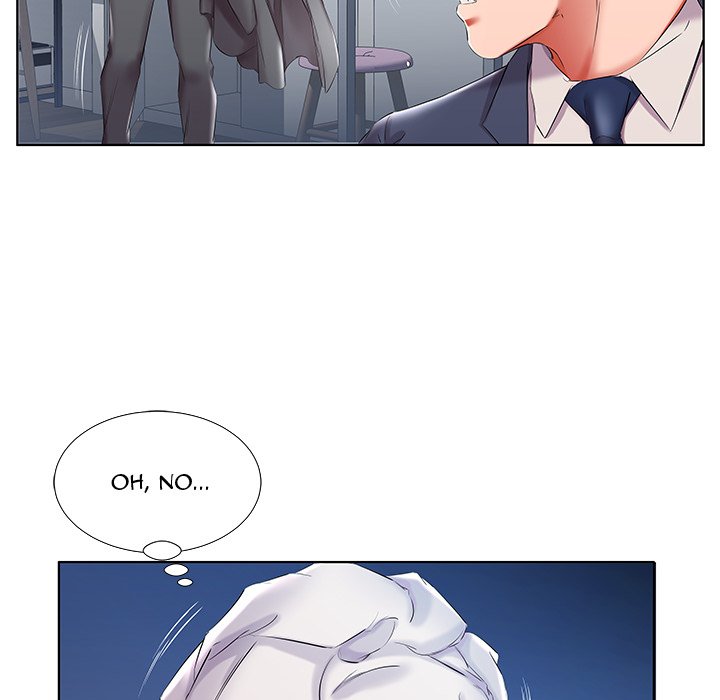 Sweet Guilty Love Chapter 42 - Manhwa18.com