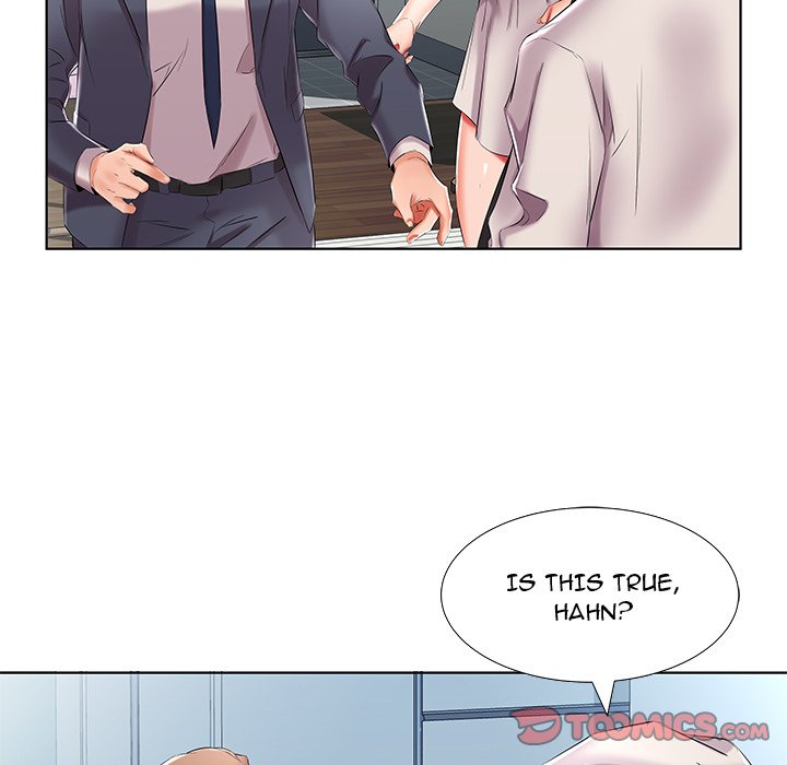 Sweet Guilty Love Chapter 42 - Manhwa18.com