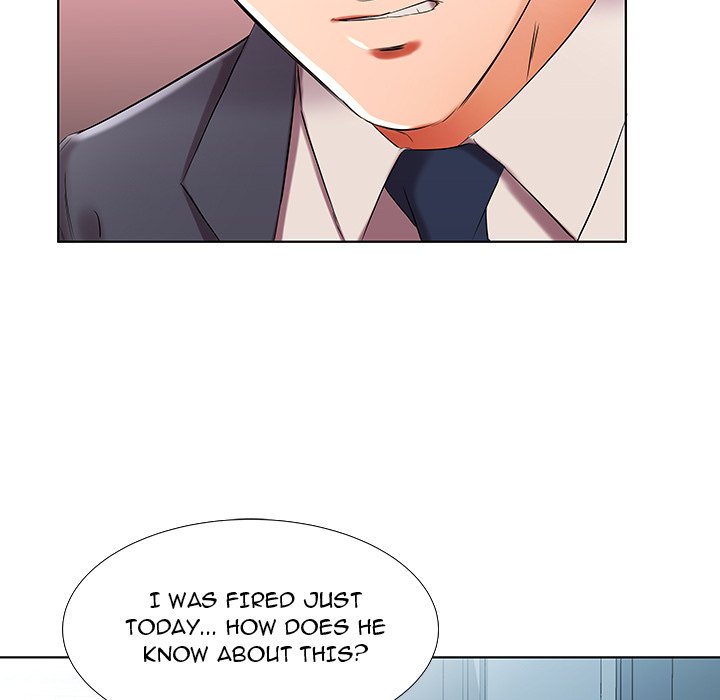 Sweet Guilty Love Chapter 42 - Manhwa18.com