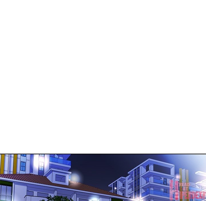 Sweet Guilty Love Chapter 43 - Manhwa18.com