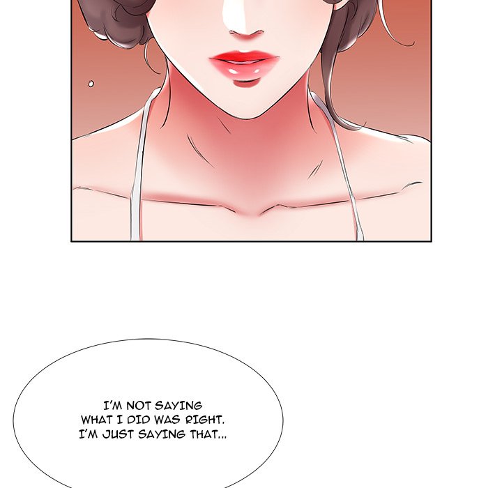 Sweet Guilty Love Chapter 43 - Manhwa18.com