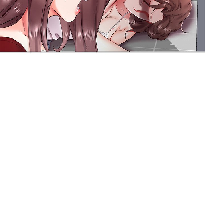Sweet Guilty Love Chapter 43 - Manhwa18.com