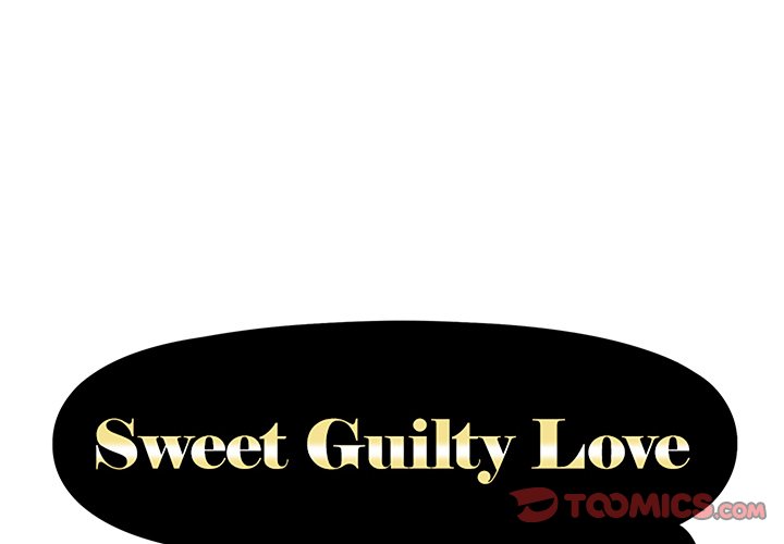 Sweet Guilty Love Chapter 44 - Manhwa18.com