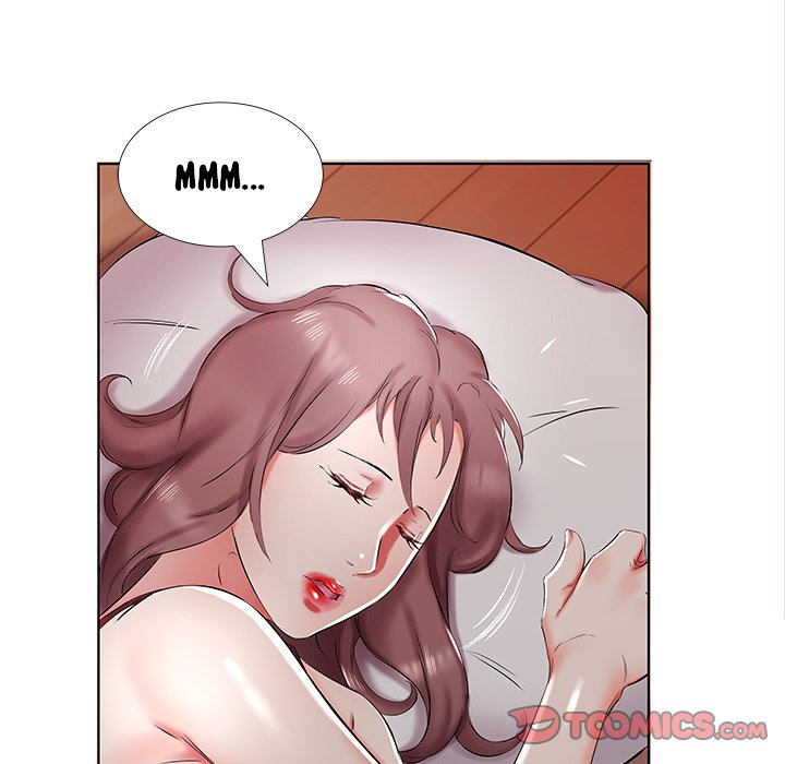 Sweet Guilty Love Chapter 44 - Manhwa18.com