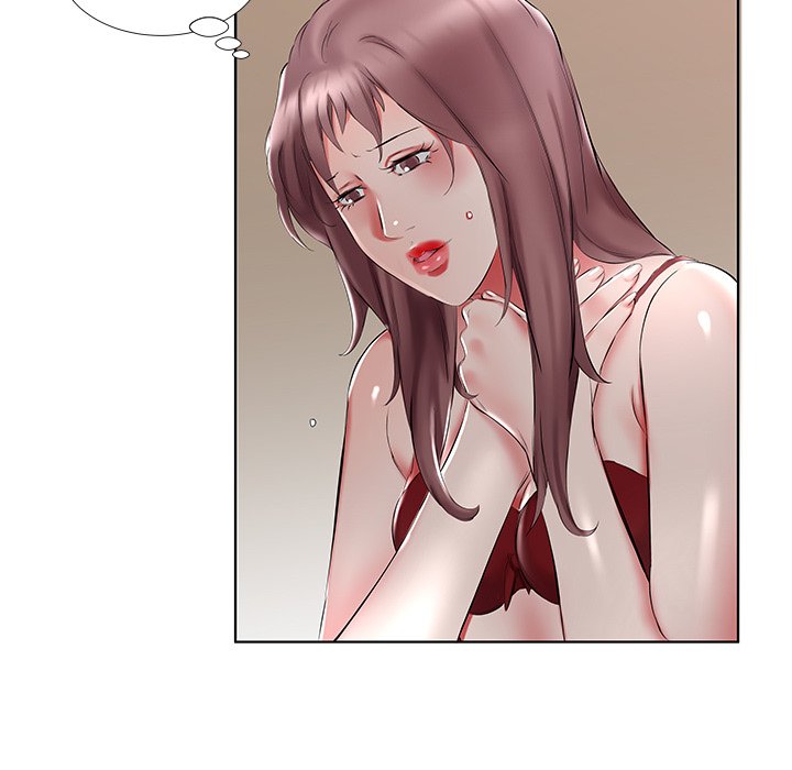 Sweet Guilty Love Chapter 44 - Manhwa18.com