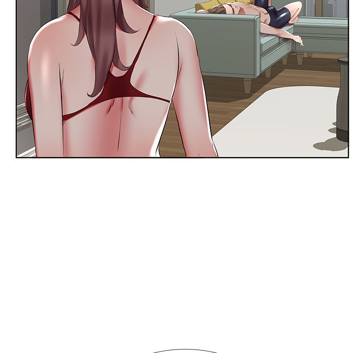 Sweet Guilty Love Chapter 44 - Manhwa18.com