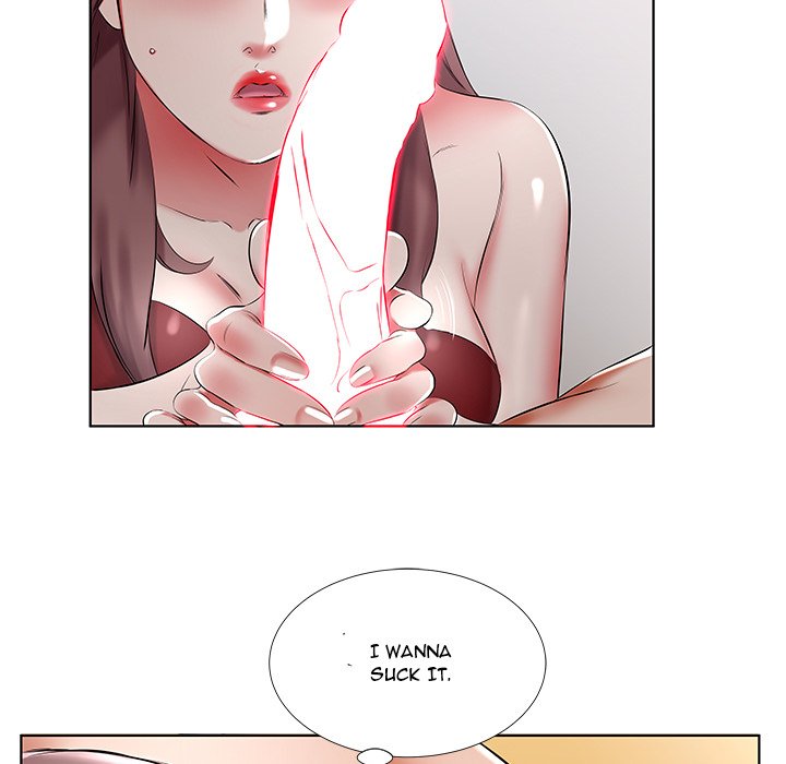 Sweet Guilty Love Chapter 44 - Manhwa18.com