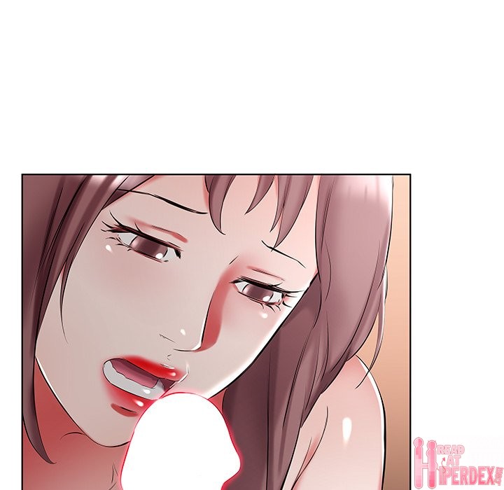 Sweet Guilty Love Chapter 44 - Manhwa18.com