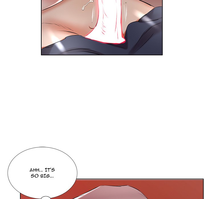 Sweet Guilty Love Chapter 44 - Manhwa18.com