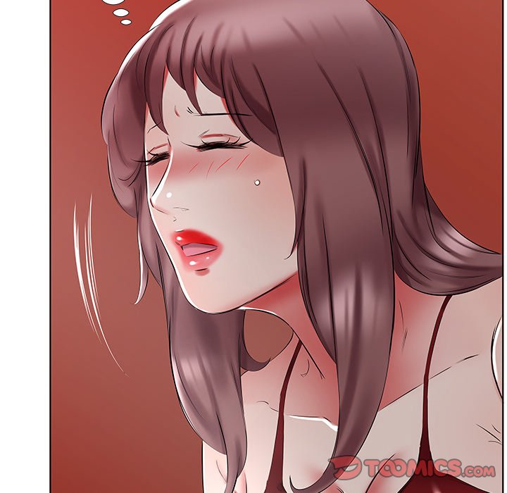 Sweet Guilty Love Chapter 44 - Manhwa18.com