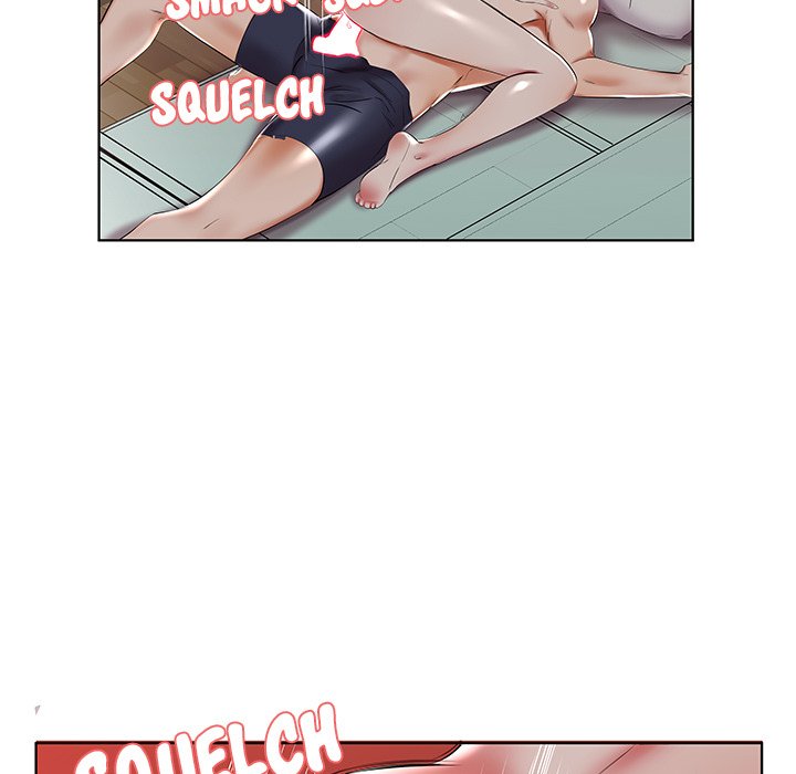 Sweet Guilty Love Chapter 44 - Manhwa18.com