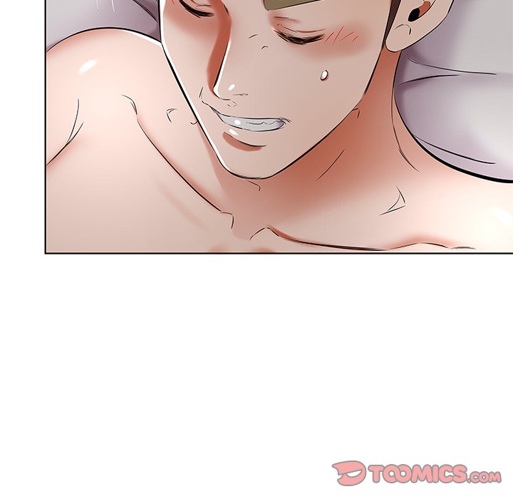 Sweet Guilty Love Chapter 44 - Manhwa18.com