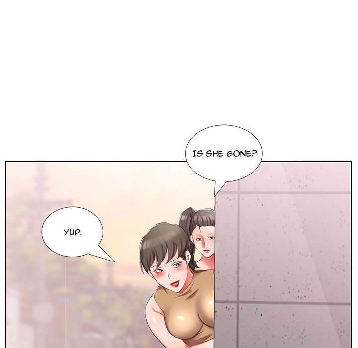 Sweet Guilty Love Chapter 44 - Manhwa18.com