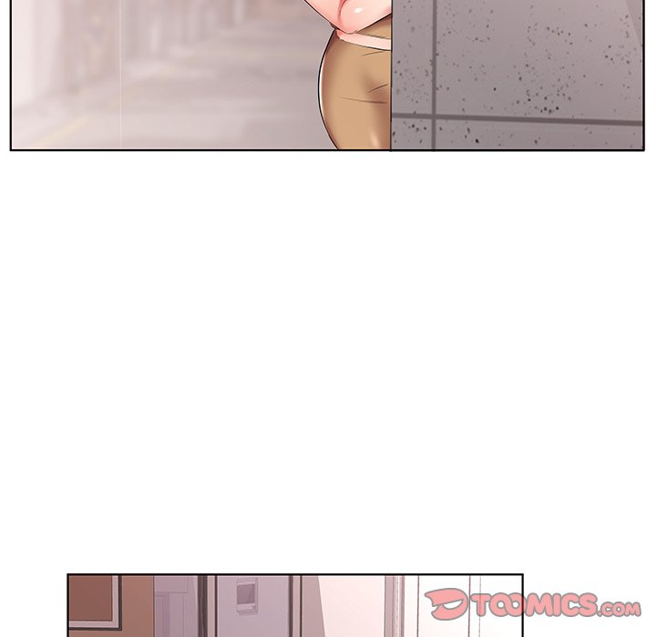 Sweet Guilty Love Chapter 44 - Manhwa18.com