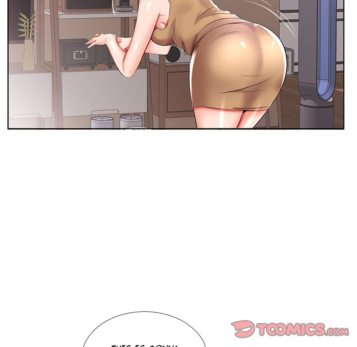 Sweet Guilty Love Chapter 44 - Manhwa18.com