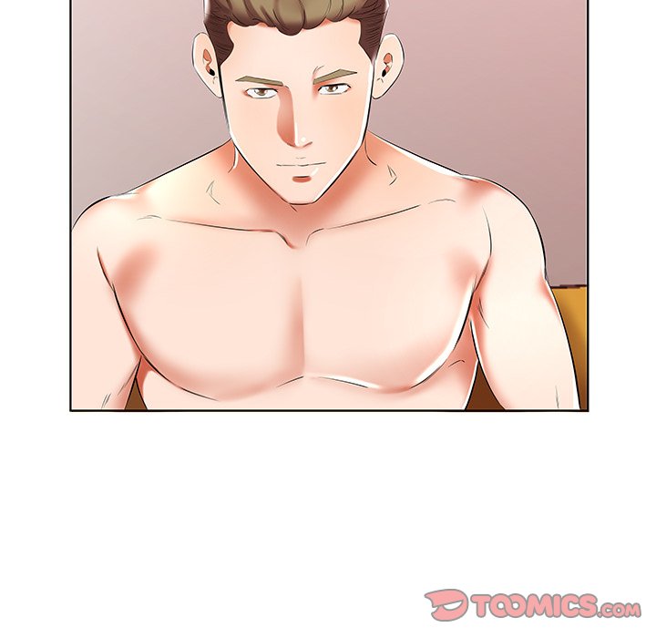 Sweet Guilty Love Chapter 44 - Manhwa18.com