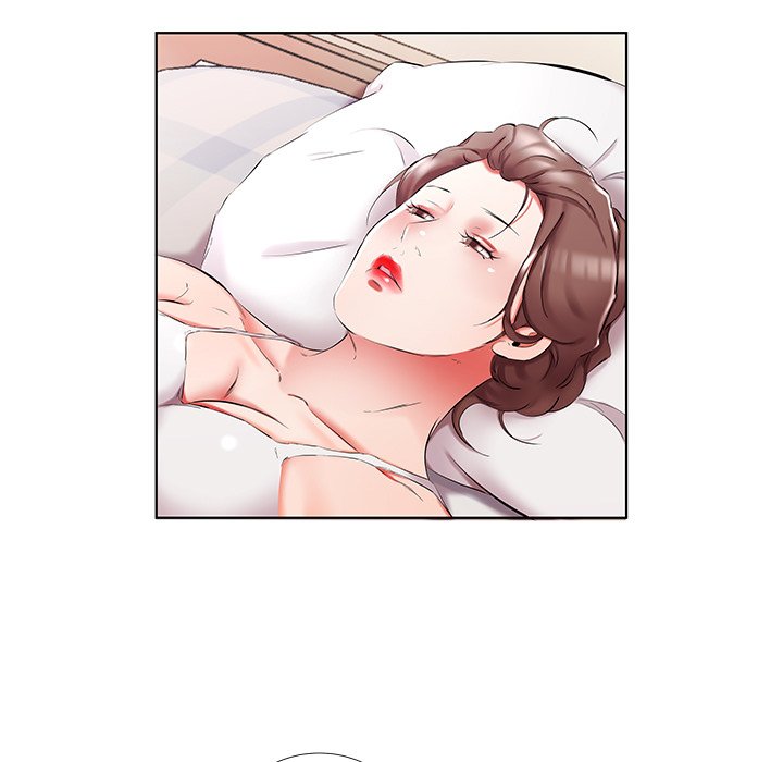 Sweet Guilty Love Chapter 45 - Manhwa18.com