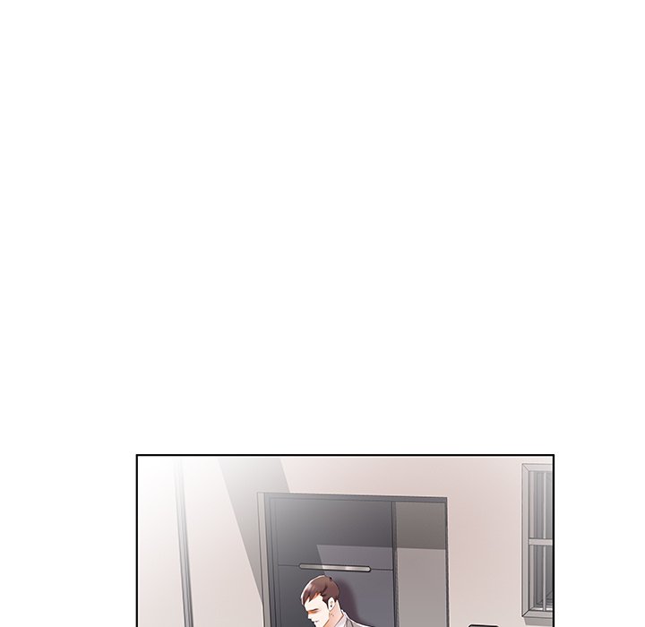 Sweet Guilty Love Chapter 45 - Manhwa18.com