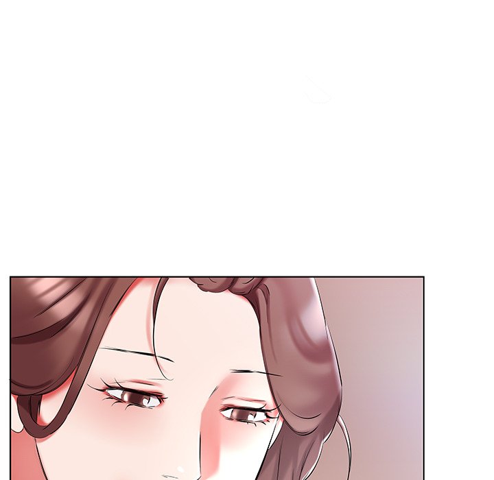 Sweet Guilty Love Chapter 45 - Manhwa18.com