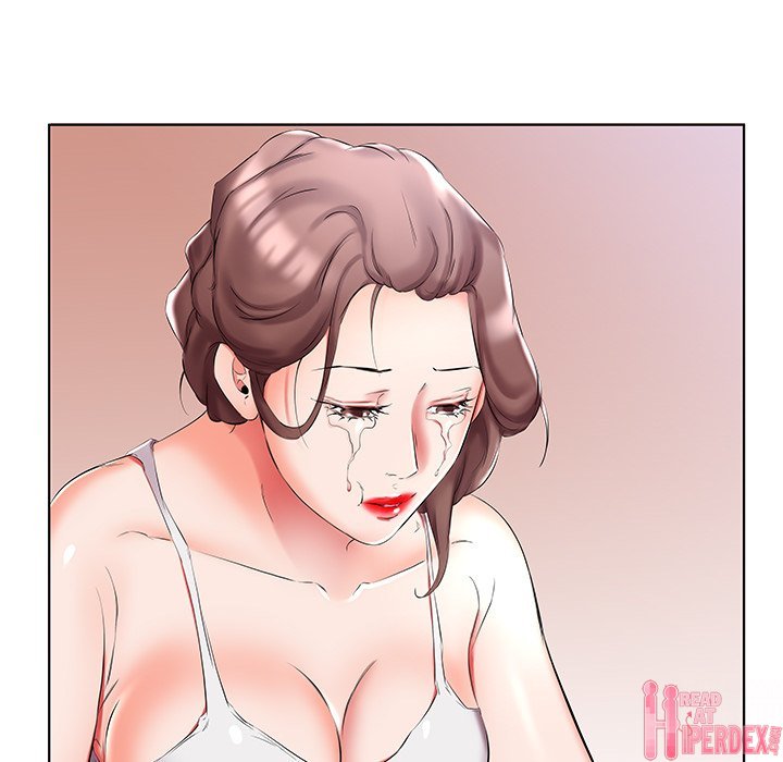 Sweet Guilty Love Chapter 45 - Manhwa18.com