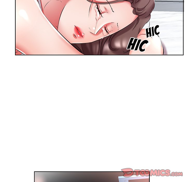 Sweet Guilty Love Chapter 45 - Manhwa18.com