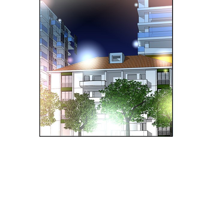 Sweet Guilty Love Chapter 45 - Manhwa18.com