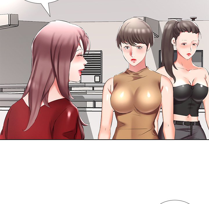 Sweet Guilty Love Chapter 45 - Manhwa18.com